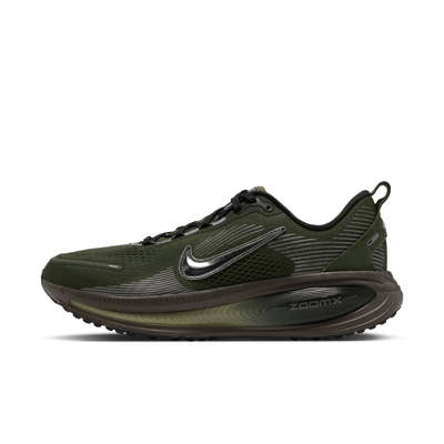 Nike Vomero 18 juoksukengät "Millennium Pace" | Miehet | Juoksu | 01 | SPORTSHOWROOM