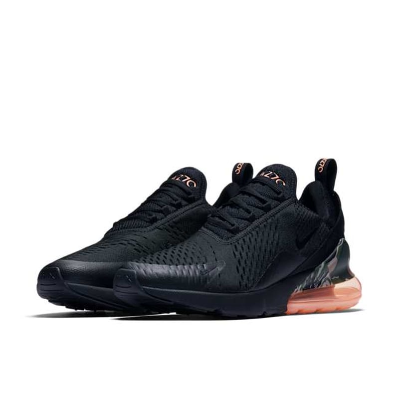 Nike Air Max 270 AQ6239-001 05