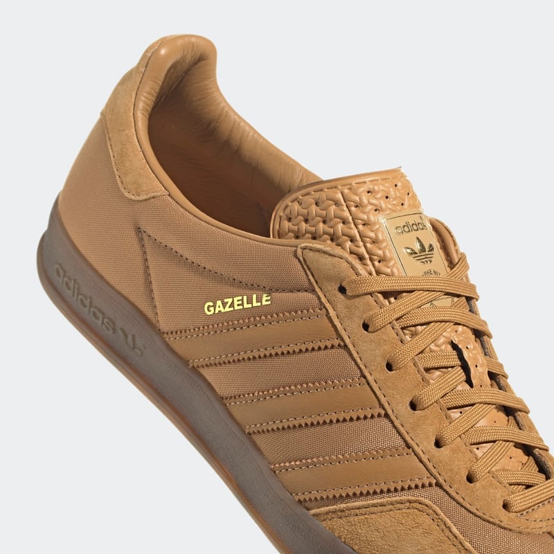 adidas Gazelle H06269 04