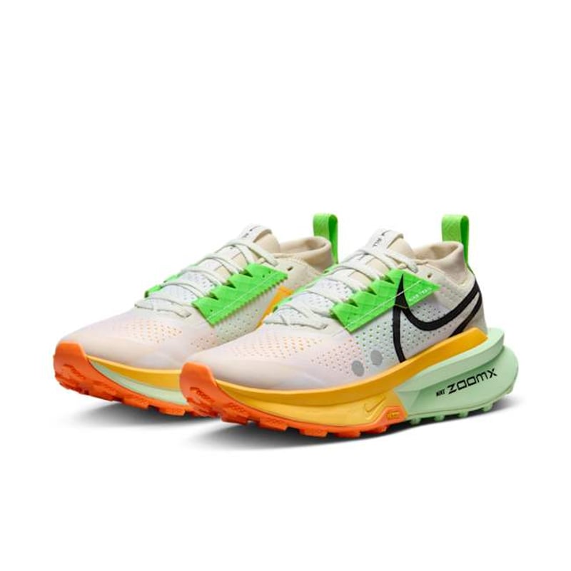 Nike Zegama 2 FD5191-100 05