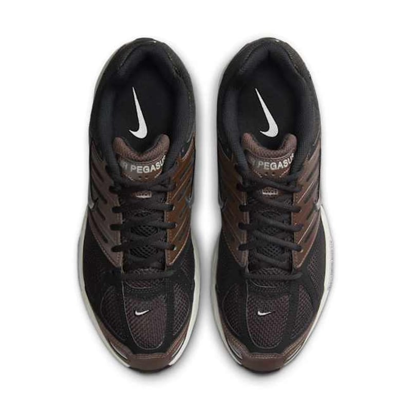 Nike Air Pegasus 2K5 HQ5403-200 04