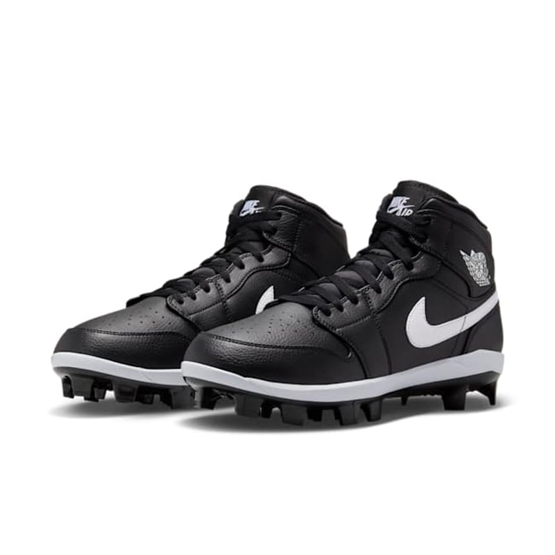 Jordan 1 Retro MCS AV5354-011 05