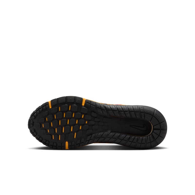 Nike Air Max Phoenix x LEGO runners "University Gold" | Kids | Sportstyle | 02 | SPORTSHOWROOM