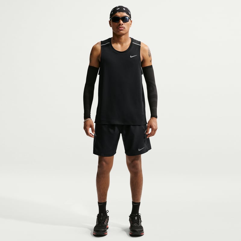 Nike Miler Dri-FIT IF2070-010 01