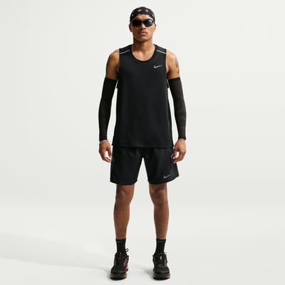 Nike Miler Dri-FIT IF2070-010 01