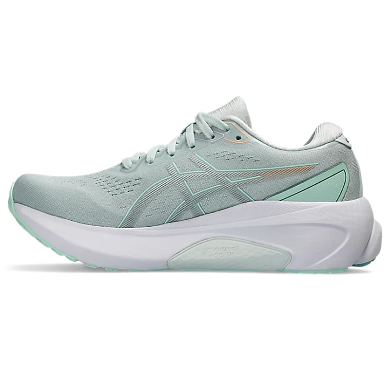 ASICS Gel-Kayano 30 1012B357-300 04