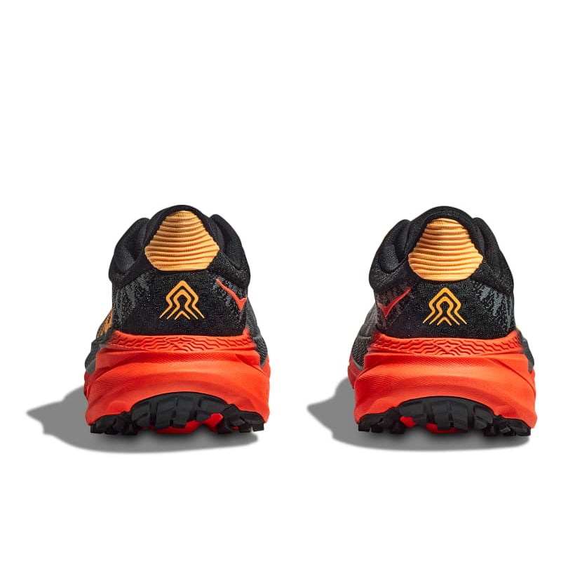 HOKA Challenger 7 1134497-CFLM 05