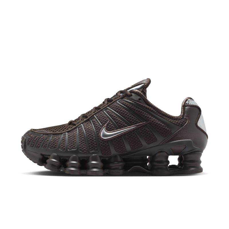 Nike Shox TL IH2559-201 01
