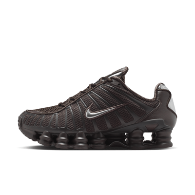 Nike Shox TL IH2559-201 01