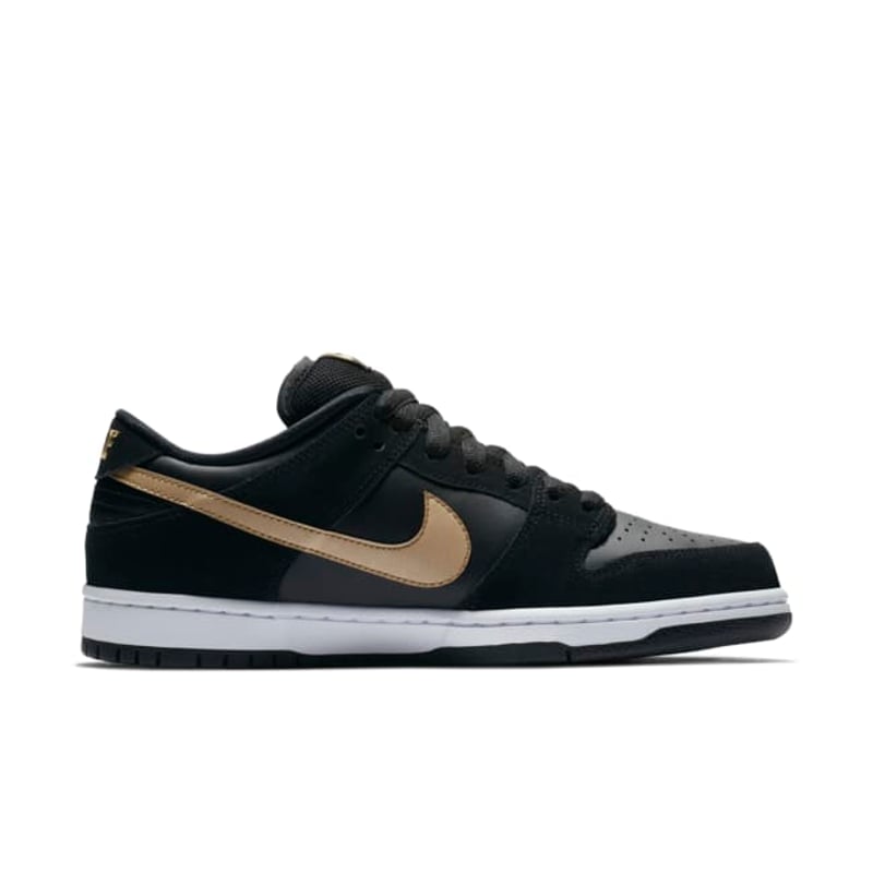 Nike SB Dunk Low Pro BQ6817-002 03