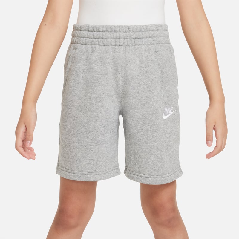 Nike Club Fleece French Terry FD3015-063 03