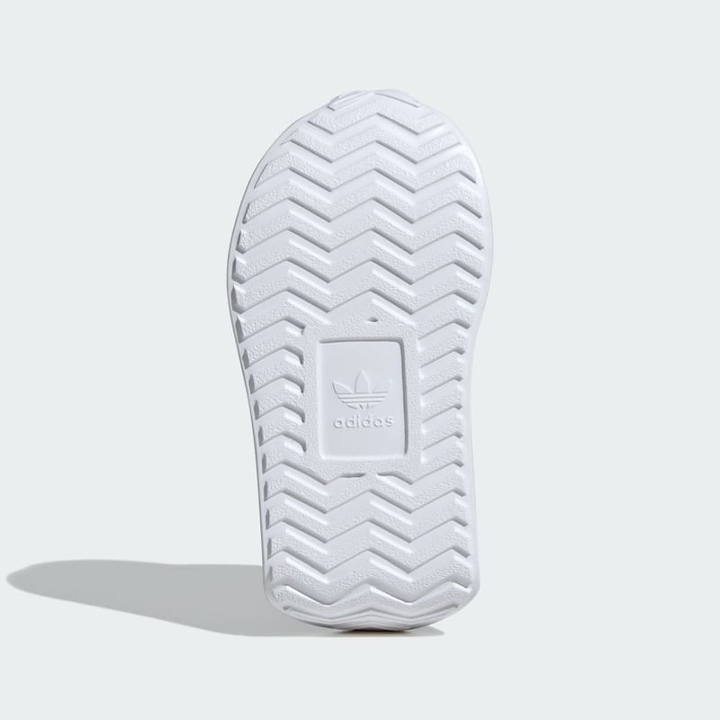 adidas Country XLG IF6157 03