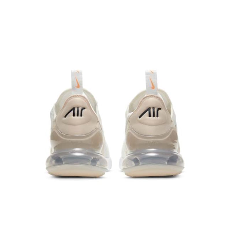 Nike Air Max 270 DH3050-100 06