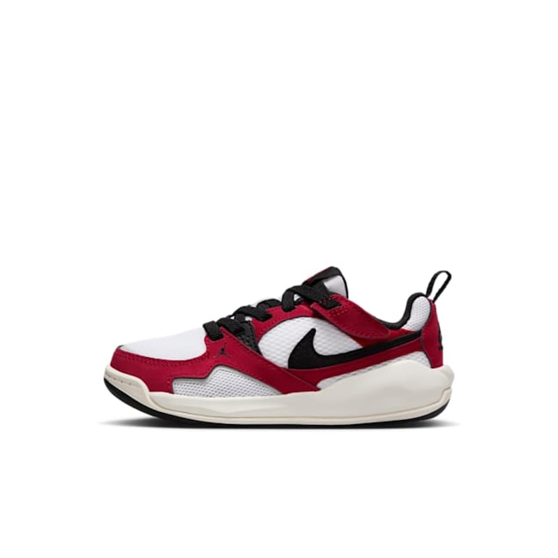 Jordan CMFT Era HQ0507-106 01