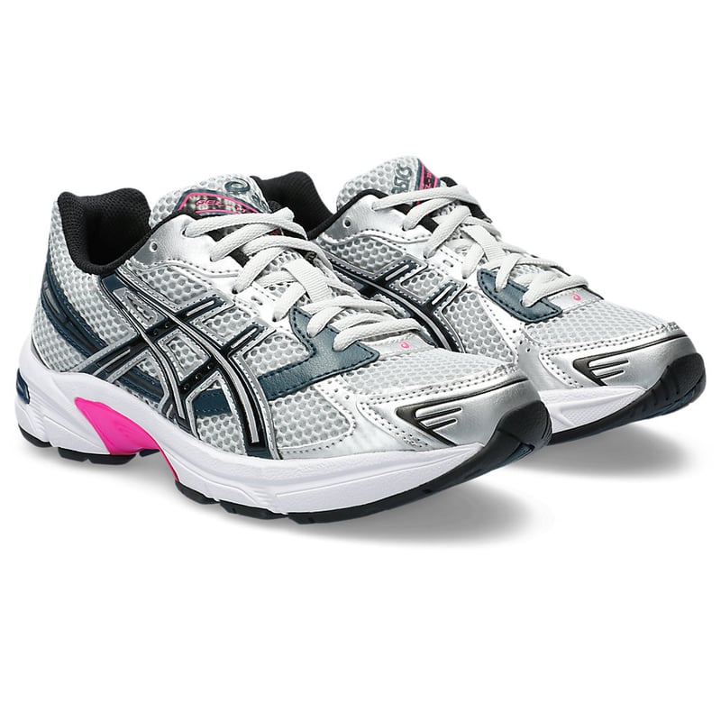 ASICS Gel-1130 1202A164-021 02