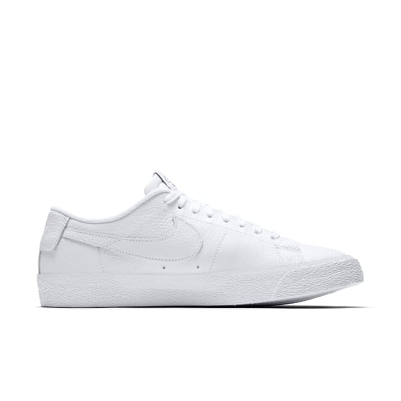 Nike SB Blazer Low x NBA AR1576-114 03