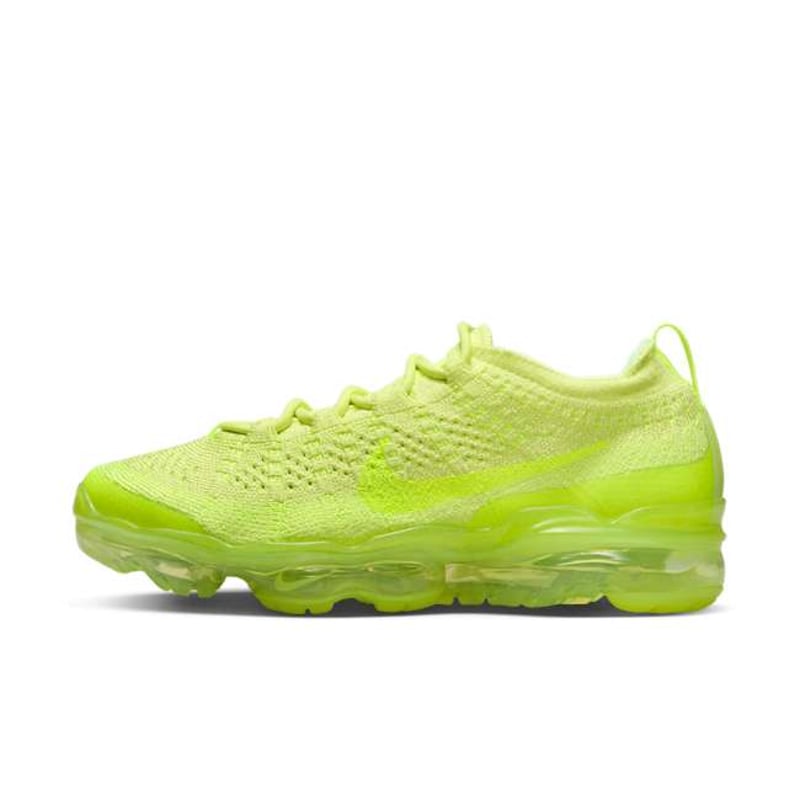 Nike Air VaporMax 2023 Flyknit DV6840-700 01