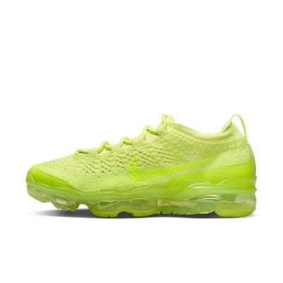 Nike Air VaporMax 2023 Flyknit DV6840-700