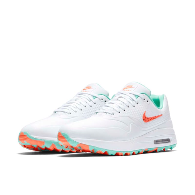 Nike Air Max 1 G AQ0863-104 05