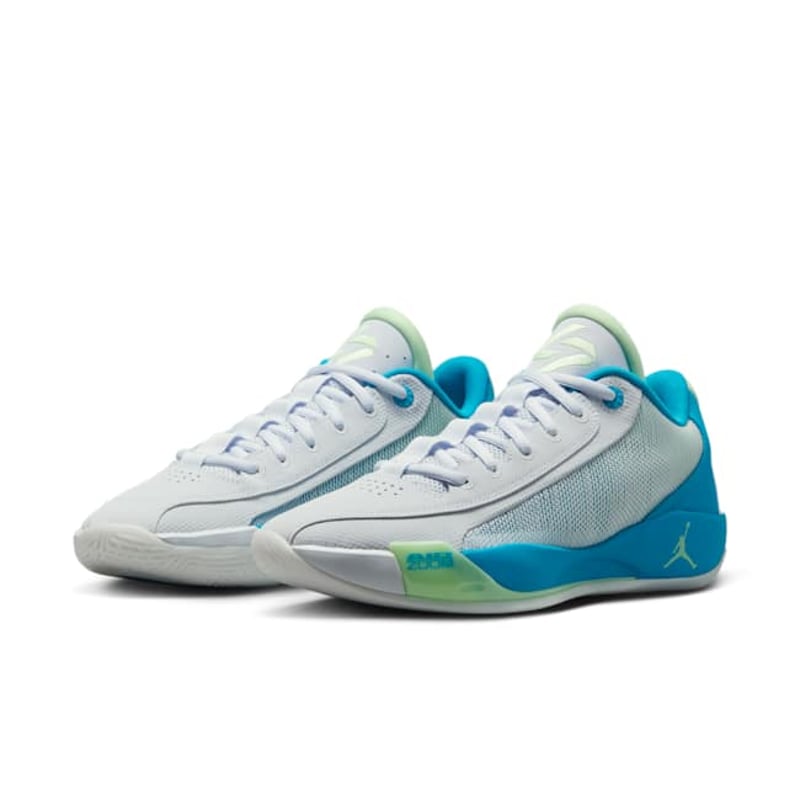 Jordan Luka .77 HF0806-002 05