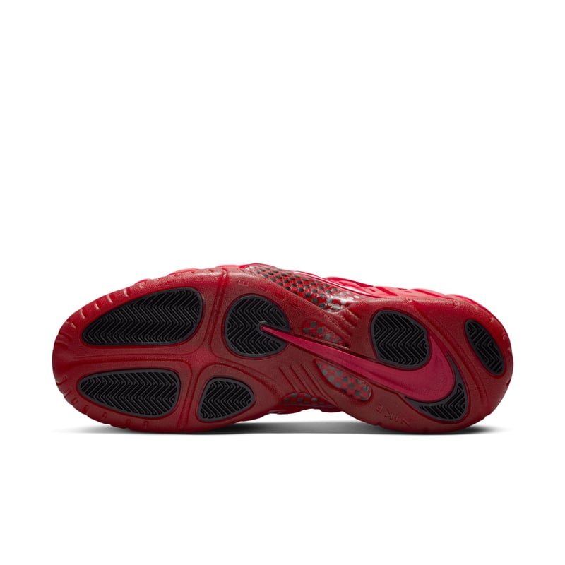 Nike Air Foamposite Pro HF0794-600 02