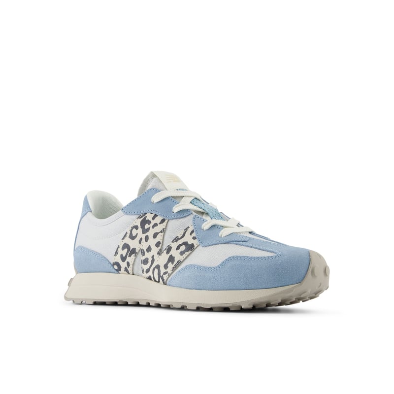 New Balance 327 GS327AM 03