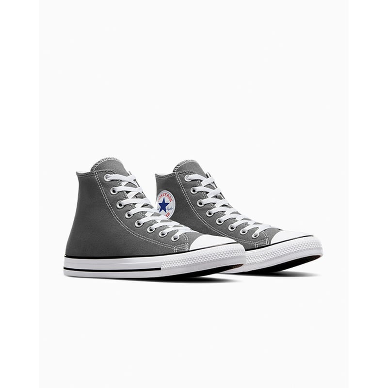 Converse Chuck Taylor All Star High 1J793 05