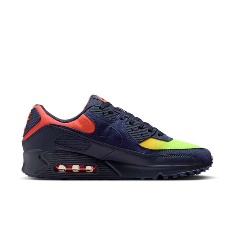 Nike Air Max 90 DM0029-700 03