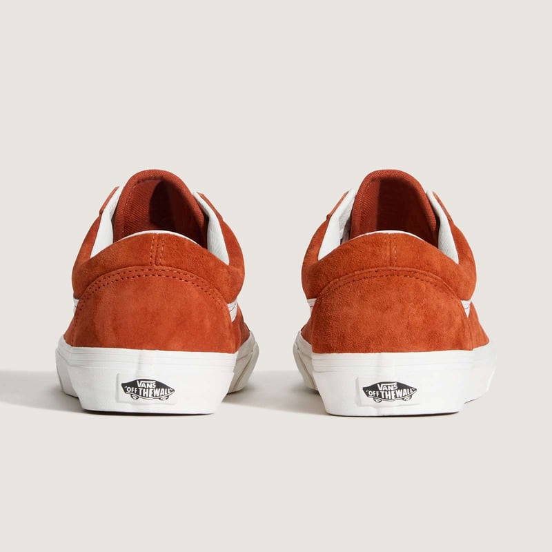 Vans Old Skool VN000D7ZBTO 04