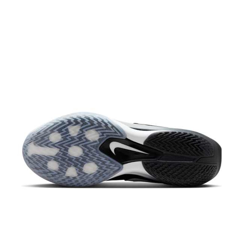 Nike G.T. Cut 3 DV2913-004 02