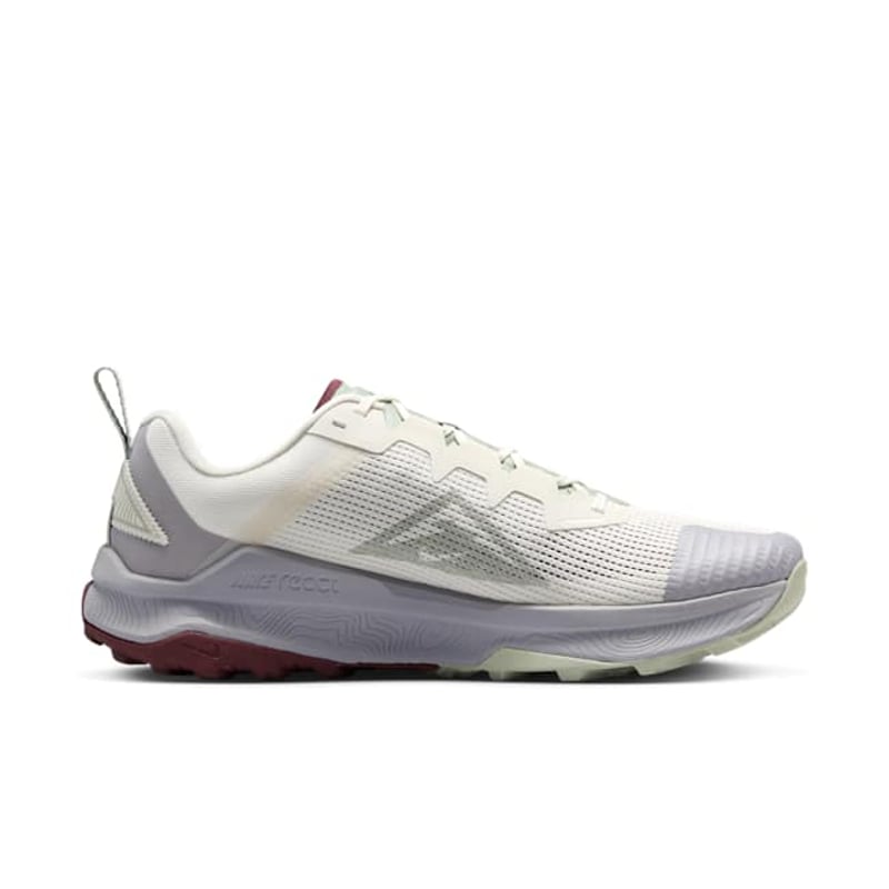 Nike Wildhorse 8 DR2686-007 03