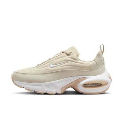 Nike Air Max Portal SE HQ1789-100
