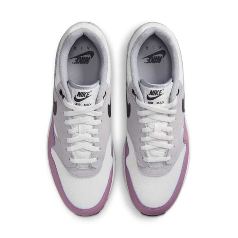 Nike Air Max 1 Essential FZ5808-104 04