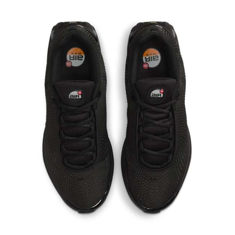 Nike Air Max Dn FJ3145-003 04