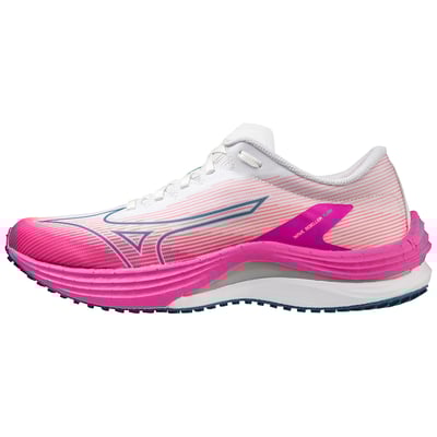 Mizuno Wave Rebellion Flash J1GD233521