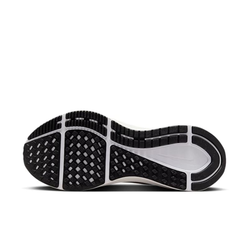 Nike Structure 25 DJ7884-106 02