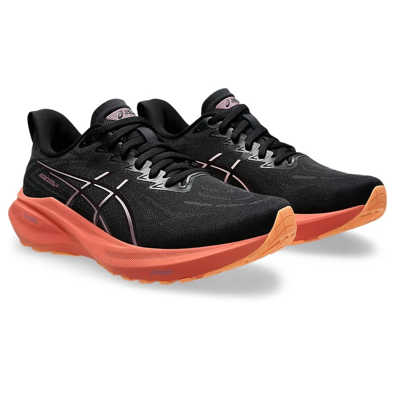 ASICS GT-2000 13 1012B666-001 02