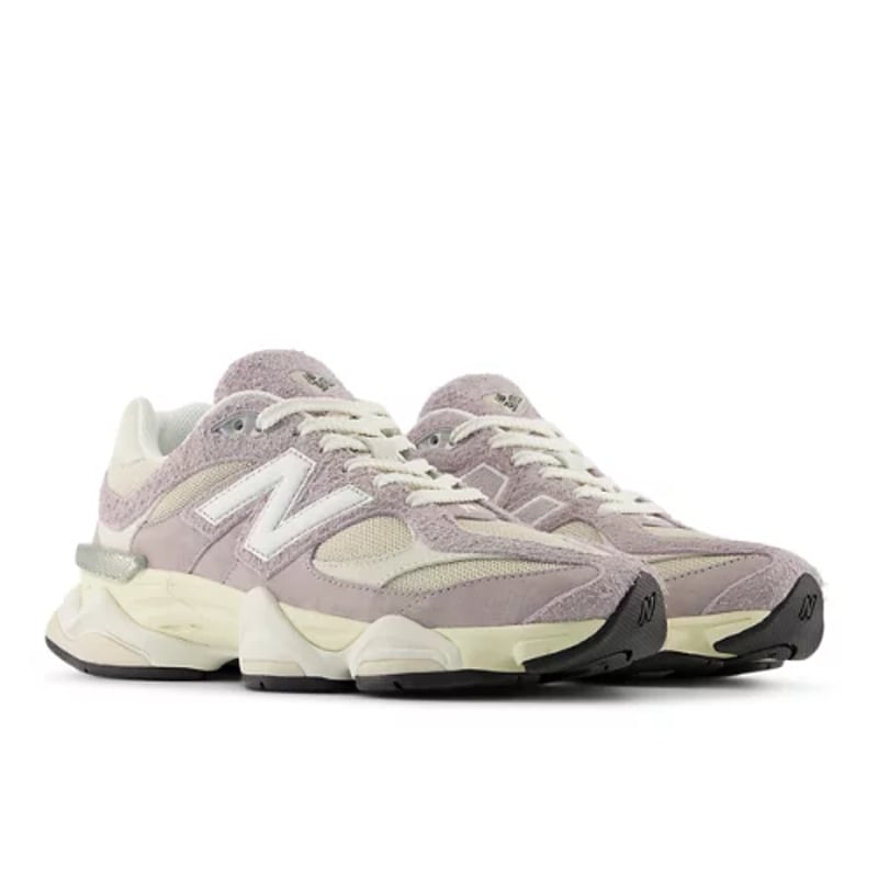 New Balance 9060 U906029M 03