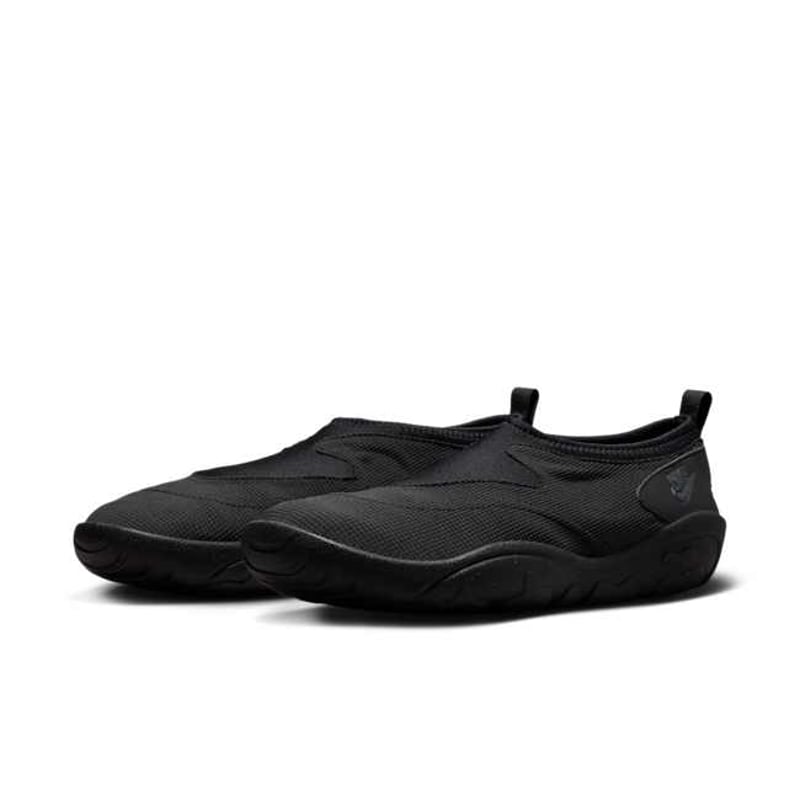 Nike Aqua Turf FZ5627-001 05