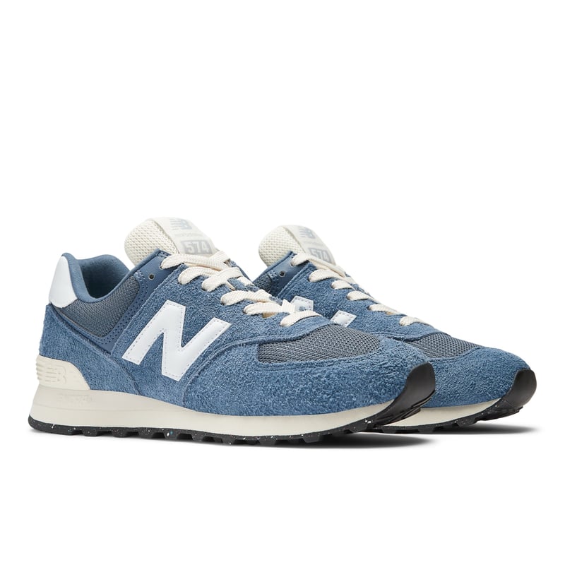 New Balance 574 U574RBJ 03