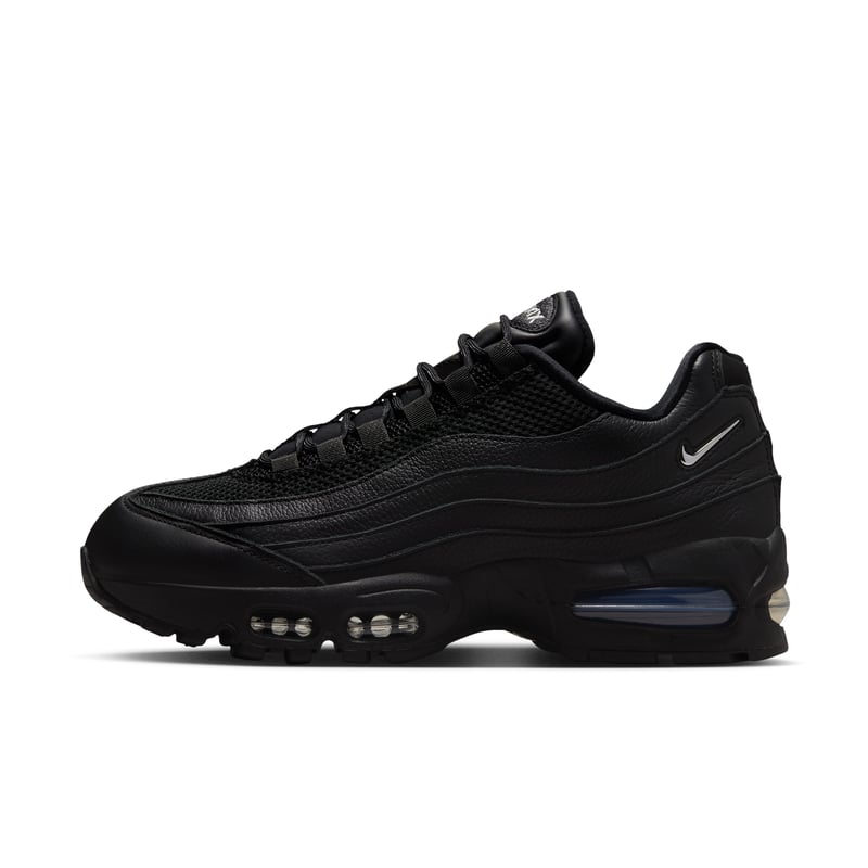 Nike Air Max 95 ‘Big Bubble’ IH1413-001 01