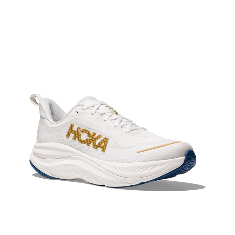 HOKA Skyflow 1155111-FTG 06