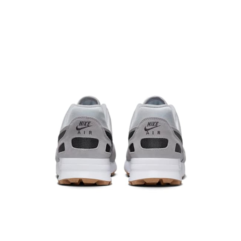Nike Air Pegasus '89 G FJ2245-005 06