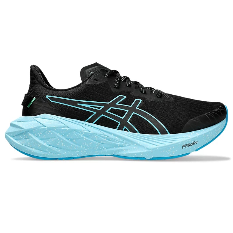 ASICS Novablast 4 1011B900-001 01