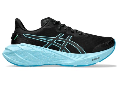 ASICS Novablast 4 1011B900-001