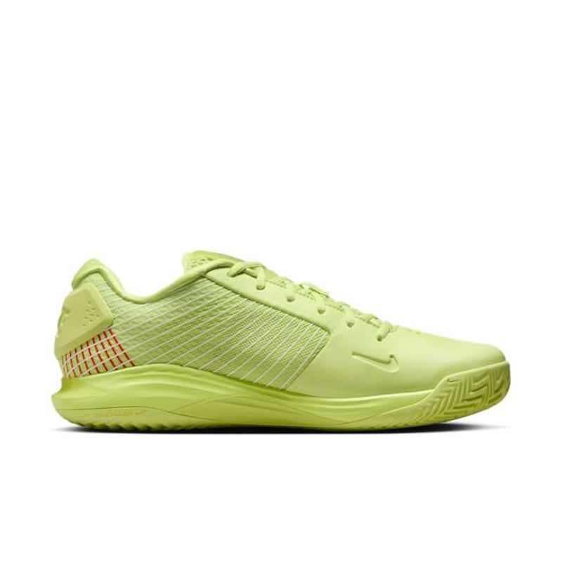 Nike Vapor 12 Hypersmash Clay IB7261-700 03