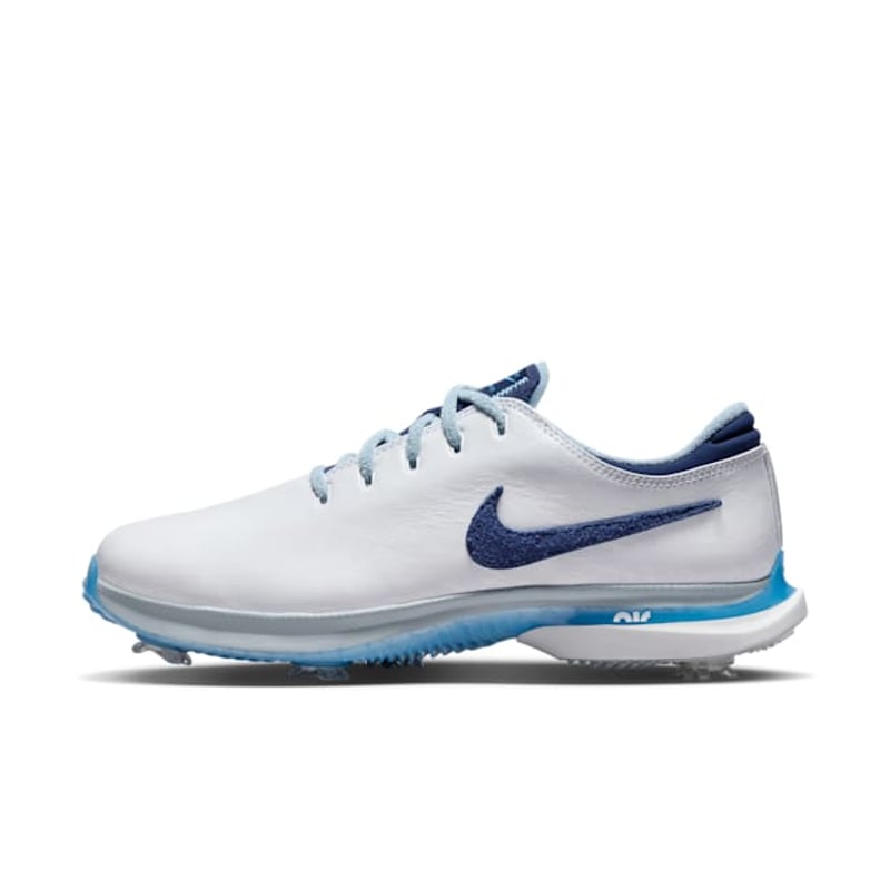 Nike Air Zoom Victory Tour 3 NRG FV5291-100 01