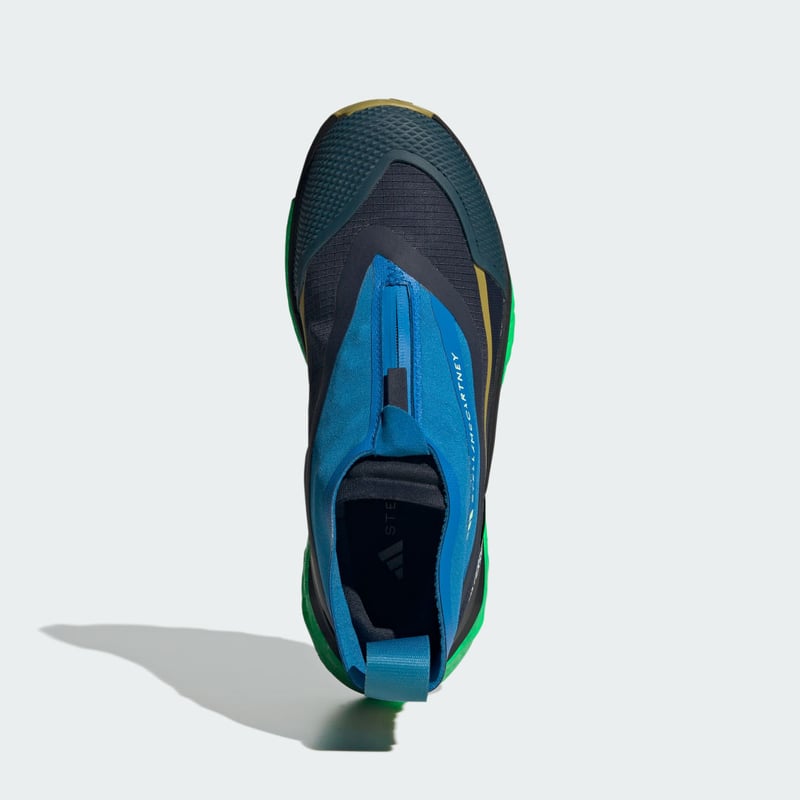 adidas by Stella McCartney x Terrex Free Hiker IF6093 02