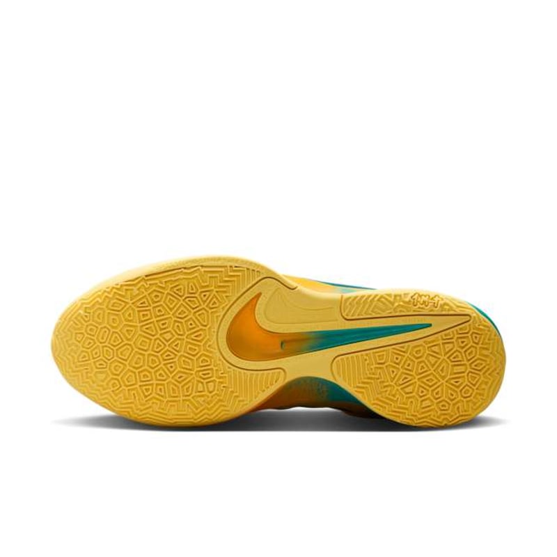Nike Ja 2 EP FD7327-700 02