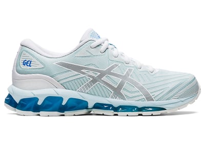ASICS Gel-Quantum 360 7 1202A303-402